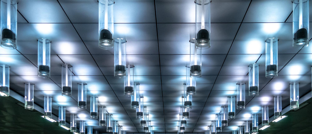 You are currently viewing Réglementation de l’éclairage en France – Eclairage LED