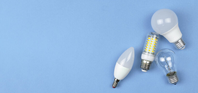 Lire la suite à propos de l’article « Unlock the Illuminating Secrets of LEDs: Master the Fundamentals of LED Lighting and Power Like a Pro! »