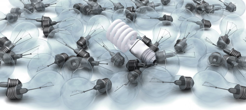 Lire la suite à propos de l’article « Révélez le secret pour choisir la meilleure alimentation LED et illuminez votre monde – Blog LEDSupply »