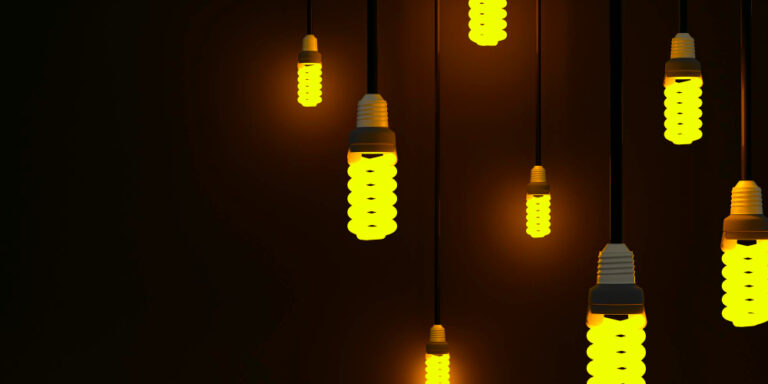 Lire la suite à propos de l’article La technologie LED pour un éclairage gagnant