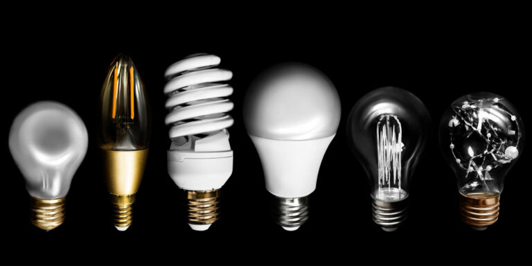 Lire la suite à propos de l’article Distribution d’ampoules LED par le ministère de l’écologie