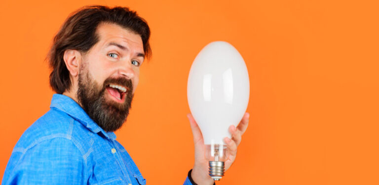 Lire la suite à propos de l’article Qu’est ce qu’une LED ?