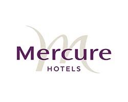 eclairage-hotel-mercure
