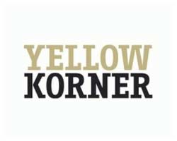 eclairage-magasin-yellow-korner