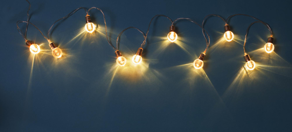 Lire la suite à propos de l’article Découvrez la véritable superstar des LED : éclairez votre curiosité avec les lumières les plus éblouissantes !