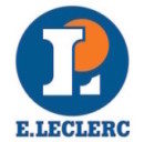 leclerc-e1453379768990